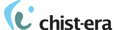 logo_chistera.gif