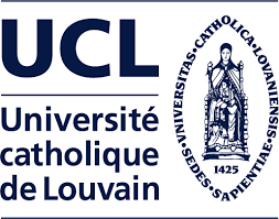 logo_UCL.png