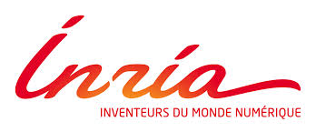 logo_inria.jpg