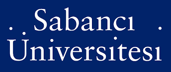 logo_sabanci.png